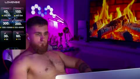 Snapshot of kochka25 chatting on June 2026 10:26:01 PM Sweet boy online show from June 2026 10:26:01 PM