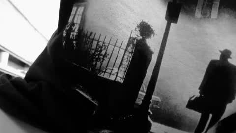 Snapshot of kock666 chatting on September 2025 12:17:02 PM kock666 online show from September 2025 12:17:02 PM