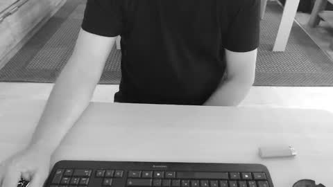 Snapshot of kock666 chatting on November 2025 07:53:01 AM kock666 online show from November 2025 07:53:01 AM