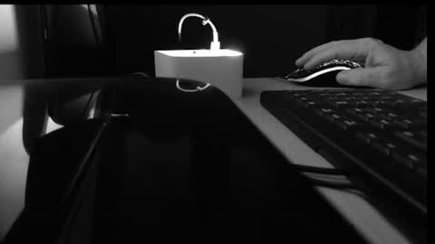 Snapshot of kock666 chatting on January 2026 06:08:01 AM kock666 online show from January 2026 06:08:01 AM