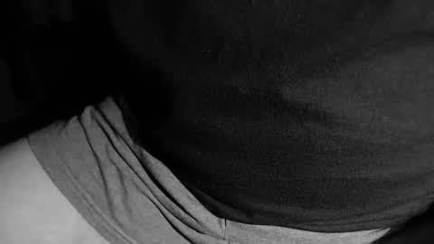 Snapshot of kock666 chatting on February 2026 01:25:02 AM kock666 online show from February 2026 01:25:02 AM