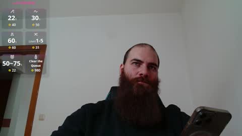 Snapshot of kocserik2 chatting on January 2026 02:10:01 PM kocserik2 online show from January 2026 02:10:01 PM