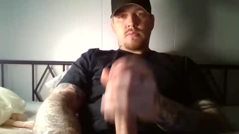 Koddoncouple online show from February 2026 03:27:02 PM