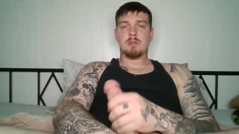 Koddoncouple online show from March 2026 06:03:01 PM