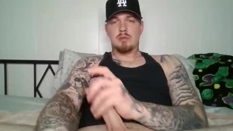 Koddoncouple online show from March 2026 03:52:01 PM