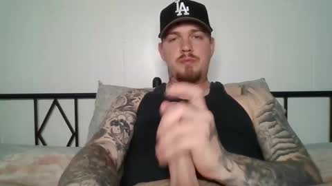 Koddoncouple online show from March 2026 02:32:02 PM