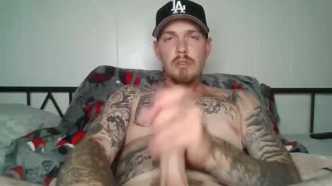 Koddoncouple online show from May 2026 09:12:01 PM