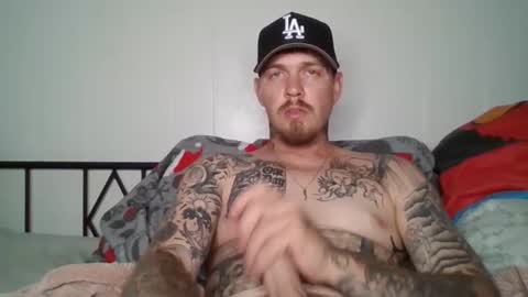 Koddoncouple online show from May 2026 07:34:01 PM