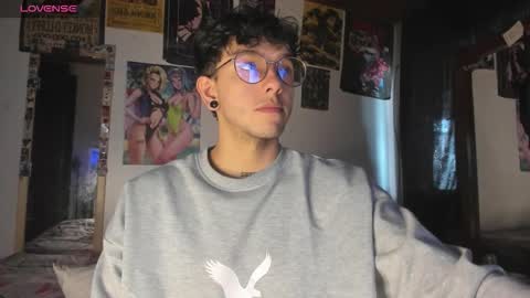 Koddy Independent model online show from March 2026 06:11:02 PM