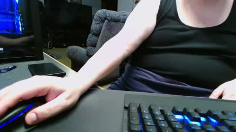 Snapshot of kodiak1974 chatting on March 2025 10:36:02 PM Kodiak1974 online show from March 2025 10:36:02 PM