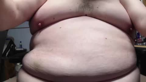 Snapshot of kodiak1974 chatting on September 2025 12:12:01 AM Kodiak1974 online show from September 2025 12:12:01 AM