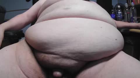 Snapshot of kodiak1974 chatting on September 2025 11:06:02 PM Kodiak1974 online show from September 2025 11:06:02 PM