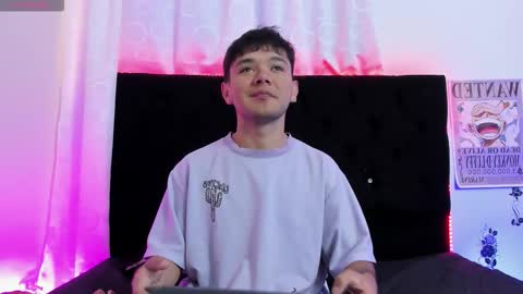 kody_sexy online show from October 2025 11:24:01 AM