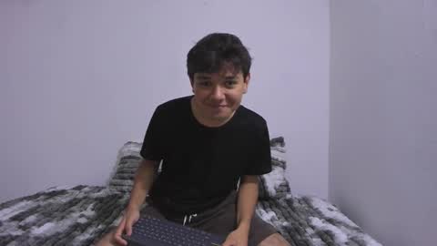 kody_sexy online show from December 2025 10:46:02 AM