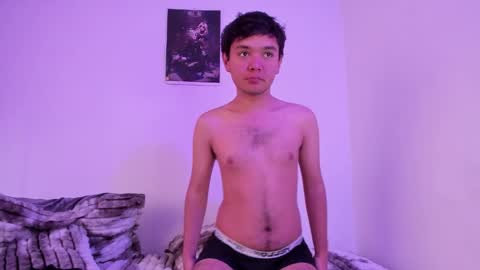 kody_sexy online show from December 2025 11:25:02 AM