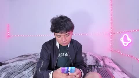 kody_sexy online show from March 2026 12:06:02 AM