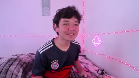 kody_sexy online show from March 2026 06:35:01 PM