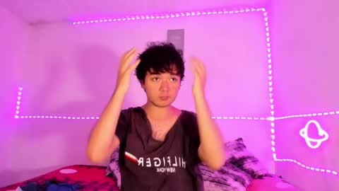 kody_sexy online show from March 2026 11:31:02 PM