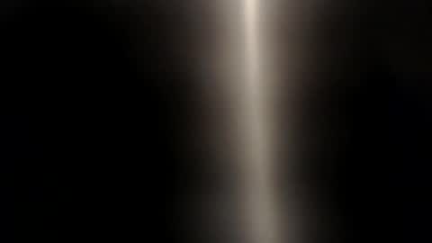 koekerdt online show from October 2025 09:39:01 AM