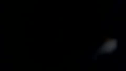 koekerdt online show from April 2026 09:09:02 PM