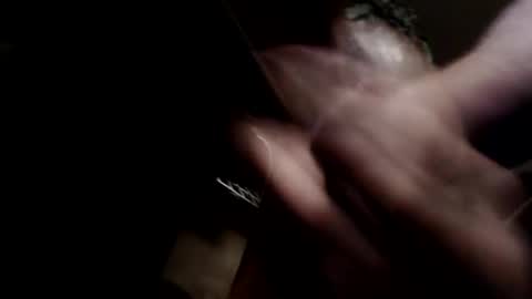 koekerdt online show from May 2026 08:39:02 PM