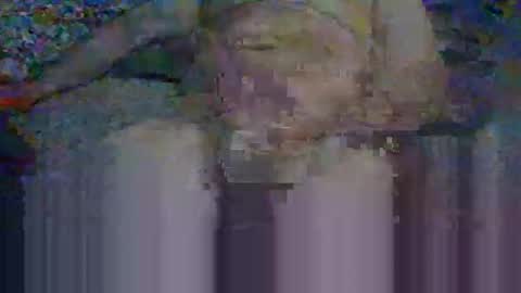 koelie1982 online show from May 2026 02:50:02 AM