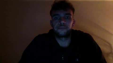 koener4710816 online show from November 2025 05:40:02 PM