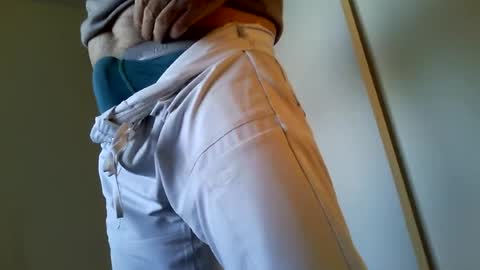 koensp8nk online show from June 2026 05:06:02 PM