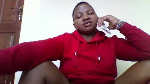 koffi639202 online show from January 2025 05:51:02 AM