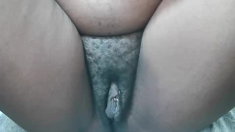 koffi639202 online show from February 2026 09:45:01 AM