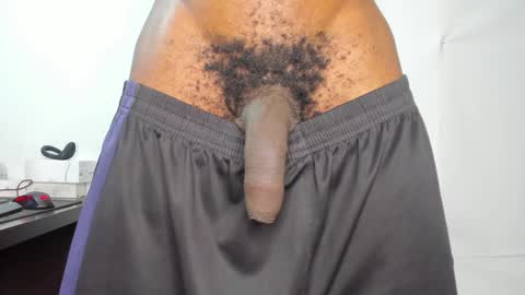 Snapshot of kofi_exotic_ chatting on December 2024 02:36:01 AM kofi online show from December 2024 02:36:01 AM