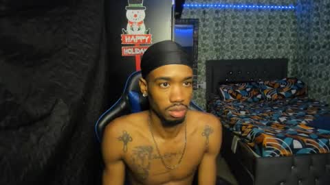 Snapshot of kofi_exotic_ chatting on December 2025 01:55:02 AM kofi online show from December 2025 01:55:02 AM