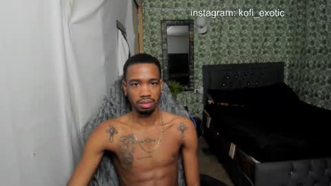 kofi online show from February 2026 01:42:02 AM