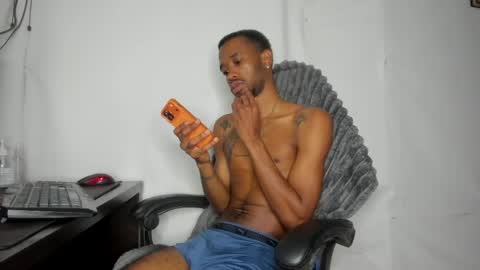 kofi online show from May 2026 04:25:02 PM