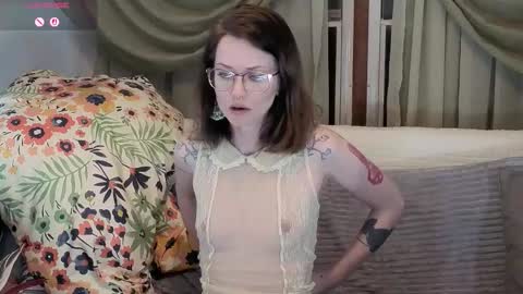 kohlbird online show from December 2025 04:52:01 AM