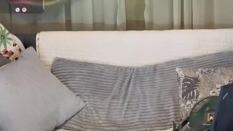 kohlbird online show from February 2026 03:21:02 AM