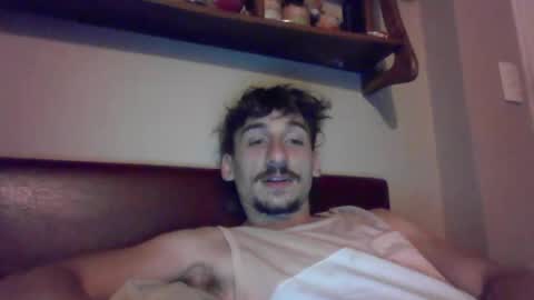 Snapshot of koidude chatting on December 2025 05:26:02 AM koidude online show from December 2025 05:26:02 AM