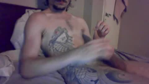 Snapshot of koidude chatting on February 2026 05:17:01 AM koidude online show from February 2026 05:17:01 AM