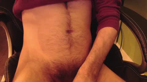 french wild dick online show from February 2025 05:50:01 PM