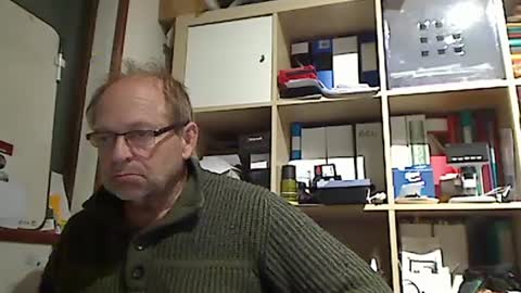 Snapshot of kokin3034 chatting on December 2024 05:44:01 PM kokin3034 online show from December 2024 05:44:01 PM