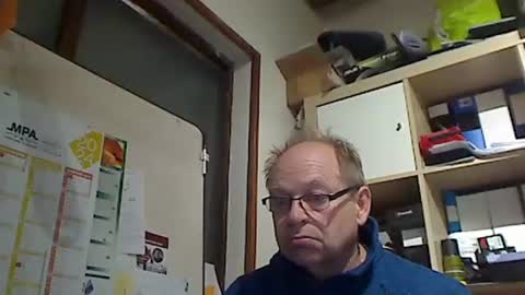 Snapshot of kokin3034 chatting on January 2025 07:59:01 AM kokin3034 online show from January 2025 07:59:01 AM
