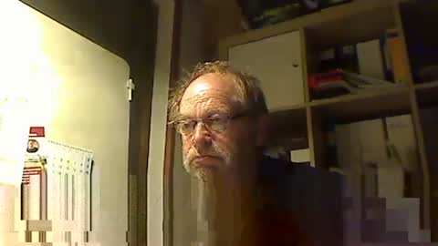 Snapshot of kokin3034 chatting on October 2025 04:24:01 AM kokin3034 online show from October 2025 04:24:01 AM