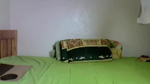 Koko online show from April 2026 08:08:01 AM