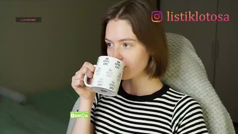 kokome21 online show from September 2025 07:01:01 AM