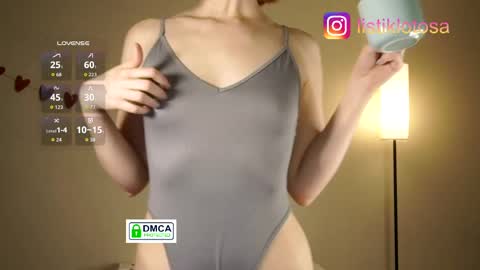 kokome21 online show from May 2026 05:05:01 AM