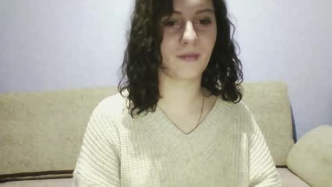 Snapshot of kokorico_spark chatting on November 2025 02:16:01 PM kokorico_spark online show from November 2025 02:16:01 PM