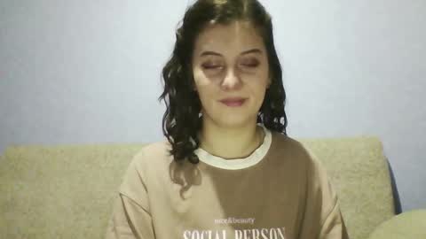 Snapshot of kokorico_spark chatting on November 2025 05:35:02 PM kokorico_spark online show from November 2025 05:35:02 PM