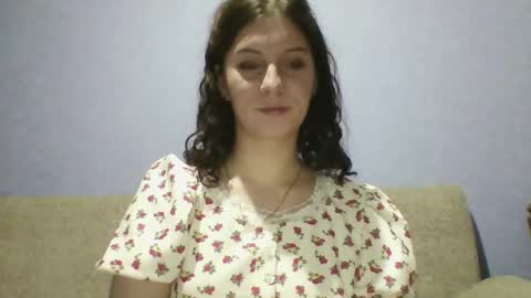 Snapshot of kokorico_spark chatting on November 2025 05:25:01 PM kokorico_spark online show from November 2025 05:25:01 PM