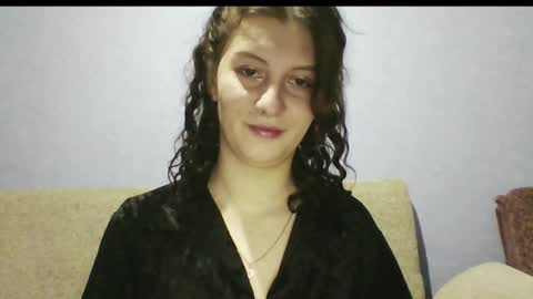 Snapshot of kokorico_spark chatting on December 2025 07:22:01 PM kokorico_spark online show from December 2025 07:22:01 PM