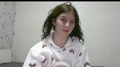 Snapshot of kokorico_spark chatting on December 2025 04:00:01 PM kokorico_spark online show from December 2025 04:00:01 PM